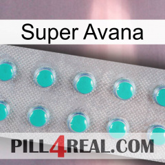 Super Avana 28